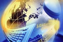 مشکل ارتباطی با شرکت فالکون قطعی اینترنت کشور را به همراه داشت