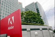 شرکت Adobe ایران را رفع تحریم کرد 