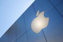 اضافه شدن نیم میلیون اکانت آیتونز به اپل در هر روز 