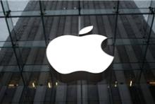 اپل گوشی&zwnj;های سرقت شده خود را به قتل می&zwnj;رساند 