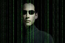 هکرهای ایرانی، خطرناک&zwnj;تر از هکرهای چینی!