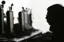 انتشار عکس&lrm;های خصوصی دختر جوان در فیس بوک فقط بخاطر شنیدن "نه" 