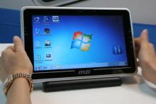 اگر تبلت با قابلیت اتصال به اینترنت پرسرعت می&lrm;خواهید، این مطلب را بخوانید  