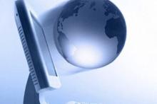 وضعیت پایدار اینترنت در زمان انتخابات/ ترافیک بالا و اختلال نسبی سایت&zwnj;های خبری 