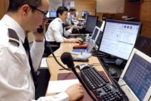 کنترل فعالیت&zwnj;های اینترنتی و مکالمات شهروندان کانادایی 