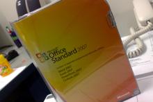 همکاری اپل و مایکروسافت وارد دور تازه&lrm;ای شد