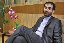 اعلام آمادگی مرکز ملی فضای مجازی برای همکاری با منتخب ملت