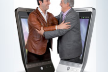 تماس تصویری رایتل قطع خواهد ماند؟!