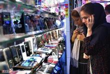 تحریم&zwnj; بانکی لغو یکجانبه تحریم فناوری را بی&zwnj;معنا کرده است