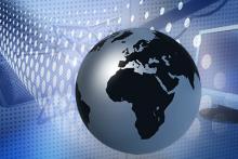 واکنش دولت پاکستان به جنجال سایبری آمریکا 