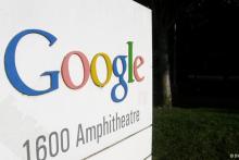 حملات شدید هکرها به جی&lrm;میل هزاران ایرانی/ رمزعبور دومرحله&zwnj;ای جی&zwnj;میل را فعال کنید 