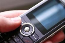 زیان اقتصاد امارات از لغو تحریم صنعت آی تی ایران توسط آمریکا 