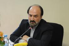 وزیر ارتباطات: نصف النهار مکه را جایگزین گرینویچ می&lrm;کنیم