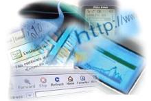 رئیس جمهور آینده، فضای مجازی را جایگزین نفت کند!