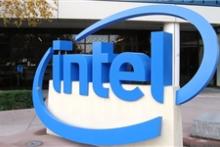 تمرکز اینتل بر تولید پردازنده&zwnj;های موبایلی