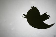 ابداع روشی برای پی بردن به شخصیت کاربران توییتر