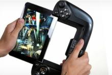 تبلت 7 اینچی مخصوص بازی وارد بازار می&zwnj;شود+ عکس