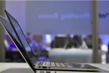 باریک&zwnj;ترین لپ&zwnj;تاپ جهان مخصوص بازی&zwnj;های رایانه&zwnj;ای