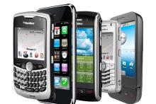 موبایل&lrm;های هوشمند ارزان می&lrm;شود