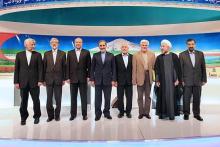 همه دیدگاه‎های کاندیداها درباره‎ی فناوری اطلاعات/ از بهبود فضای اینترنت تا ضرورت فیلترینگ