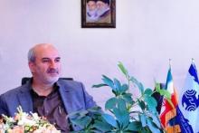 واگذاری اینترنت پرسرعت رایگان به کارکنان مخابرات استان تهران