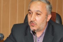 انتصاب مدیرعامل جدید شرکت مخابرات استان تهران