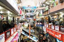 ادعای لغو تحریم فروش موبایل و کامپیوتر به ایران صرفا یک &laquo;دروغ رسانه ای در شب انتخابات&raquo; است!