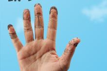 اینترنت را در دستان امن خود بگیرید