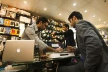 علت لغو تحریم فروش موبایل و کامپیوتر به ایران