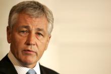 رئیس پنتاگون، چین را به جاسوسی سایبری متهم کرد!