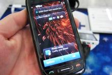 ادعای نفوذ شبکه&lrm;ی مخابراتی یکی از اپراتورهای ایران به بحرین