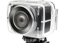 گوشی&zwnj;های هوشمند جایگزین دوربین&zwnj;های دیجیتالی می&zwnj;شوند 