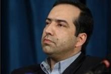 رویه جدید هیات نظارت بر مطبوعات و خبرگزاری&lrm;ها 