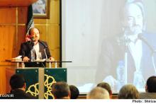 وزیر ارتباطات: بر اساس روشن بینی مدیران روابط عمومی و اصحاب رسانه به آینده مطمئن&lrm; هستیم