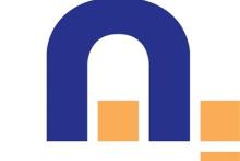 برگزاری اولین مجمع عمومی عادی صاحبان سهام "ایرانیان نت"