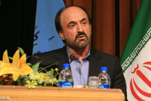 وزیر ارتباطات: طی دو سال آتی شاهد یک جهش بزرگ در حوزه&rlm;ی ICT خواهیم بود