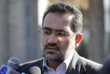 تذکر وزیر فرهنگ و ارشاد اسلامی به رسانه&lrm;ها درخصوص رعایت اخلاق انتخاباتی 