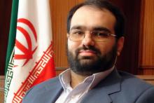 انتصاب رئیس مرکز روابط عمومی و اطلاع رسانی وزارت ارتباطات و فناوری اطلاعات 