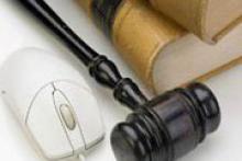 مصادیق مجرمانه تبلیغات انتخاباتی در فضای مجازی اعلام شد 