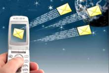 خیز شرکت&zwnj;های تبلیغات پیامکی در انتخابات