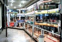 خریداران کامپیوتر در انتظار کاهش بیشتر قیمت&zwnj;ها 