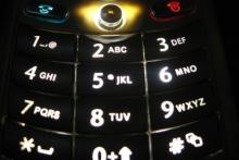 روشی برای اطلاع از شنود مکالمات موبایل در انگلیس