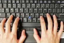 سایت&zwnj;های دولتی عربستان هدف حملات سایبری قرار گرفت