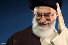 ۲۰ وظیفه&lrm;ی رسانه&lrm;ها در انتخابات از دیدگاه مقام معظم رهبری