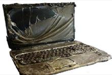 چه کنیم لپ تاپمان داغ نکند؟