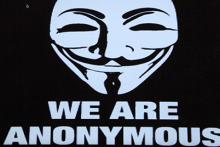 دور جدیدی از حملات اینترنتی به سایت&lrm;های کره شمالی