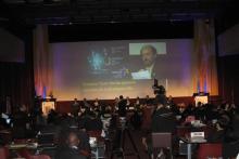 محور پیشنهادی وزیر ارتباطات در اجلاس WSIS: "به رسمیت شناختن مرزهای اقتصادی در فضای مجازی"