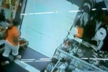 ارتباط فیس بوکی پسر نوجوان با این زن دردسرساز شد+ عکس 