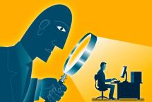 تشخیص روحیات افراد از روی کامنت&lrm;هایشان در سایت&lrm;ها