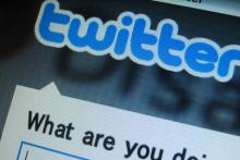 حکم مرگ توییتر صادر شد